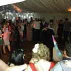 Business 1 image A B WELDING Welders in WIMBORNE Do