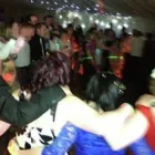 Business 2 image A B WELDING Welders in WIMBORNE Do