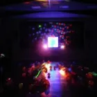 Business 3 image A B WELDING Welders in WIMBORNE Do