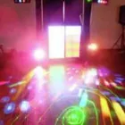 Business 4 image A B WELDING Welders in WIMBORNE Do