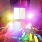 Business 5 image A B WELDING Welders in WIMBORNE Do