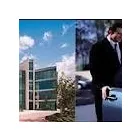 Business 2 image A.C BERRY Tvs in Eastbourne Ea
