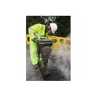 Business 1 image A.C.E CONTRACTS Roofing Services in Perth Pe