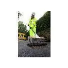 Business 3 image A.C.E CONTRACTS Roofing Services in Perth Pe