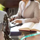 Business 1 image A C EMPLOYMENT SOLICITORS Solicitors in FAREHAM Ha