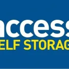 Business 2 image A C ENTERPRISES Builders in Crewkerne So