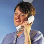 Business 3 image A C ENTERPRISES Builders in Crewkerne So