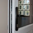 Business 3 image A-CLASS GLASS AND JOINERY Woodworking in Dundee An