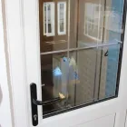 Business 10 image A-CLASS GLASS AND JOINERY Woodworking in Dundee An