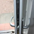 Business 11 image A-CLASS GLASS AND JOINERY Woodworking in Dundee An