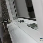 Business 13 image A-CLASS GLASS AND JOINERY Woodworking in Dundee An