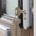 Business 18 image A-CLASS GLASS AND JOINERY Woodworking in Dundee An