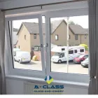 Business 22 image A-CLASS GLASS AND JOINERY Woodworking in Dundee An