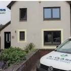 Business 26 image A-CLASS GLASS AND JOINERY Woodworking in Dundee An