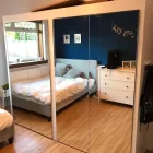 Business 27 image A-CLASS GLASS AND JOINERY Woodworking in Dundee An