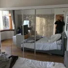 Business 31 image A-CLASS GLASS AND JOINERY Woodworking in Dundee An