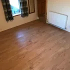 Business 35 image A-CLASS GLASS AND JOINERY Woodworking in Dundee An