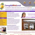 Business 4 image A CLEAR WEB Web Design in Worthing We