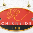 Business 1 image A & D GATES Gates & Railings in Stoke-On-Trent St