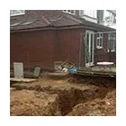 Business 7 image A D M CONSTRUCTION House Extensions in Stockport Ch