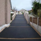 Business 6 image A&D SKIPS Skip Hire in Ferndown Do