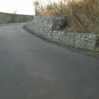 Business 7 image A&D SKIPS Skip Hire in Ferndown Do