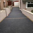 Business 8 image A&D SKIPS Skip Hire in Ferndown Do