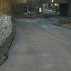 Business 2 image A&D SKIPS Skip Hire in Ferndown Do