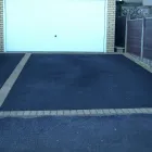 Business 3 image A&D SKIPS Skip Hire in Ferndown Do