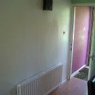 Business 12 image A DUNCAN BUILDING SERVICES Plumbers in Guildford Su
