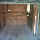 Business 14 image A DUNCAN BUILDING SERVICES Plumbers in Guildford Su