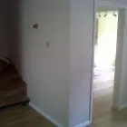 Business 15 image A DUNCAN BUILDING SERVICES Plumbers in Guildford Su