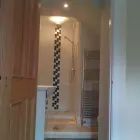 Business 16 image A DUNCAN BUILDING SERVICES Plumbers in Guildford Su