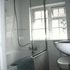 Business 23 image A DUNCAN BUILDING SERVICES Plumbers in Guildford Su