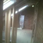 Business 1 image A DUNCAN BUILDING SERVICES Plumbers in Guildford Su