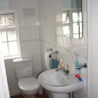 Business 6 image A DUNCAN BUILDING SERVICES Plumbers in Guildford Su