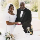 Business 3 image A.E & C.C HODGSON Farmers in Newport Is