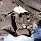 Business 1 image A & E GARAGE Garage Services in Bournemouth Do