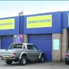 Business 2 image A & F ENGINEERING NORWICH LTD Precision Engineers in Norwich No