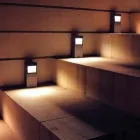 Business 1 image A G GAS & ELECTRICS Electricians & Electrical Contractors in Seaford Ea