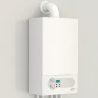 Business 2 image A G GAS & ELECTRICS Electricians & Electrical Contractors in Seaford Ea