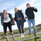 Business 8 image A.G PHOTOGRAPHY General Photographers in Chatham Ke