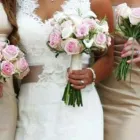 Business 9 image A.G PHOTOGRAPHY General Photographers in Chatham Ke