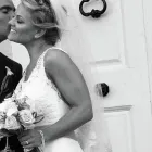 Business 10 image A.G PHOTOGRAPHY General Photographers in Chatham Ke