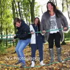 Business 11 image A.G PHOTOGRAPHY General Photographers in Chatham Ke