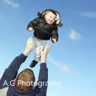 Business 2 image A.G PHOTOGRAPHY General Photographers in Chatham Ke