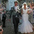 Business 3 image A.G PHOTOGRAPHY General Photographers in Chatham Ke