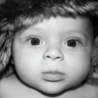 Business 4 image A.G PHOTOGRAPHY General Photographers in Chatham Ke