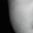 Business 1 image A.G PHOTOGRAPHY General Photographers in Chatham Ke