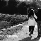 Business 6 image A.G PHOTOGRAPHY General Photographers in Chatham Ke